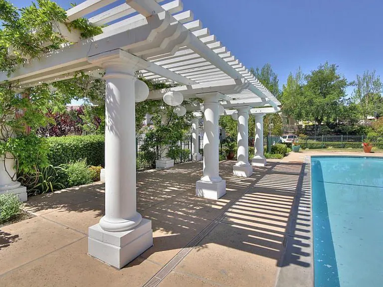 448 Regal Lily Ln — Photo 13