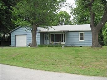 1st image of 5818 Edith Ave