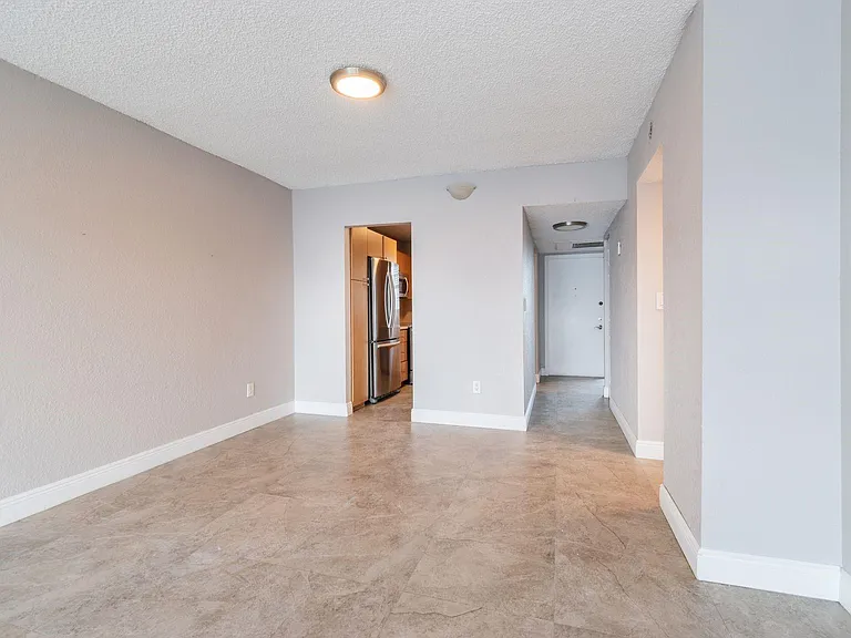 7980 N French Dr #3-305 — Photo 22