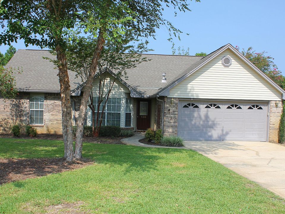 1st image of 136 Long Pointe Dr