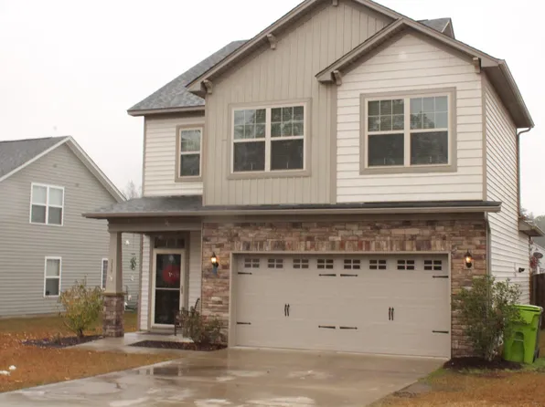 316 Glen Arbor Loop, Irmo, SC 29063