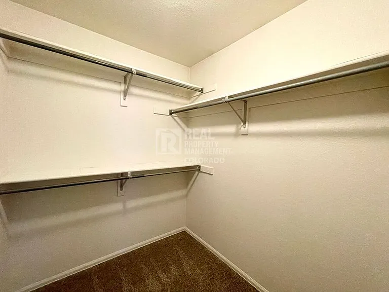 4347 S Halifax St — Photo 15