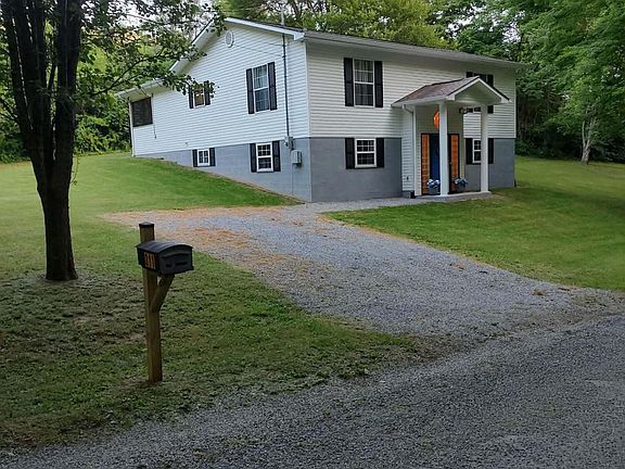 4th image of 311 Greever Hollow Rd