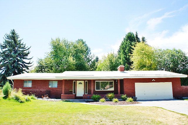 1st image of 140 Hartert Dr