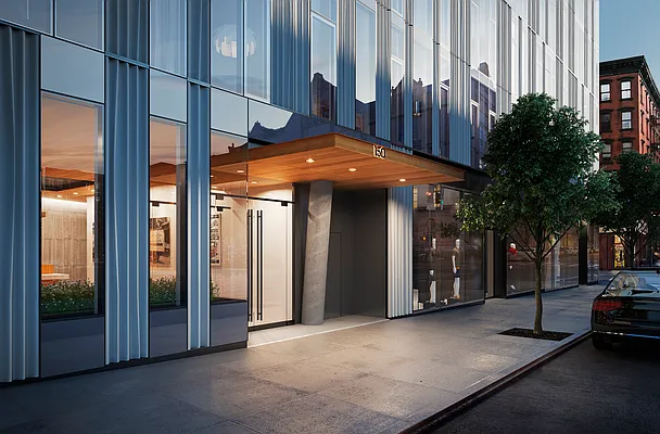 Sold by Stribling | media 11