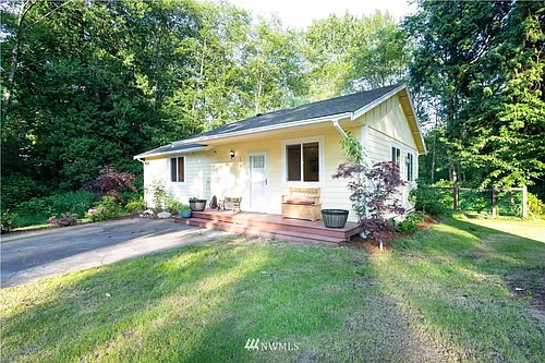4391 Masterson Rd Photo 1