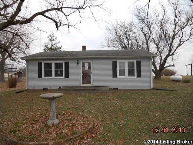 1st image of 322 Woods Pike