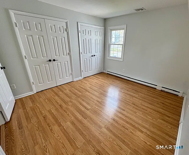 15 Juniper Rd — Photo 11