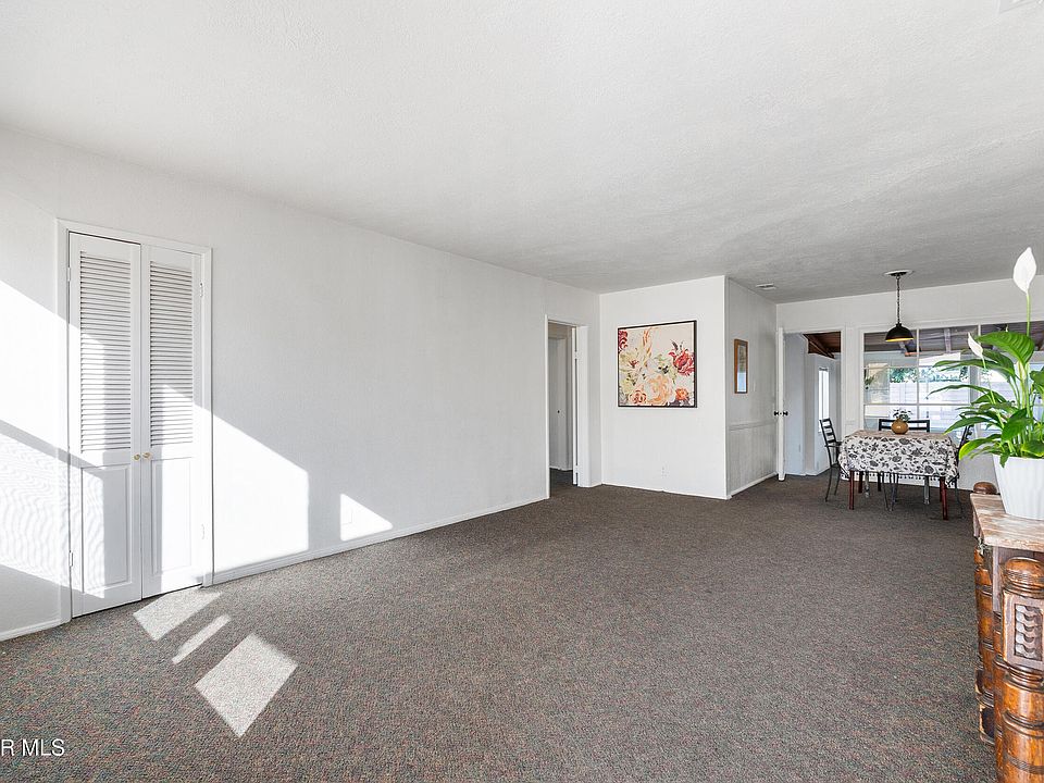 6144 Zelzah Ave, Encino, CA 91316 | Zillow