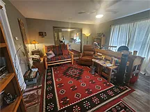 313 N Pleasant St, Cambridge, WI 53523 — Photo 2