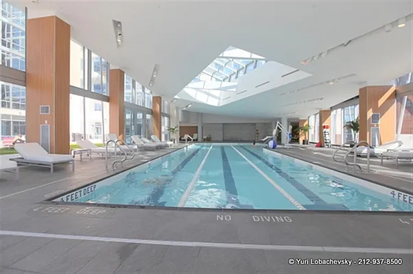 Sold by Citi Habitats | media 30