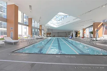 Sold by Citi Habitats