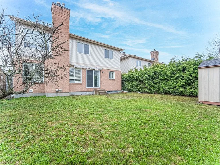 3019 Quail Run Ave — Photo 34