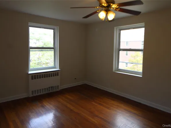 147-31 38th Avenue image 6 of 6