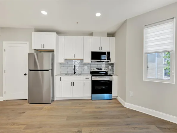 4706 Harford Rd #4, Baltimore, MD 21214