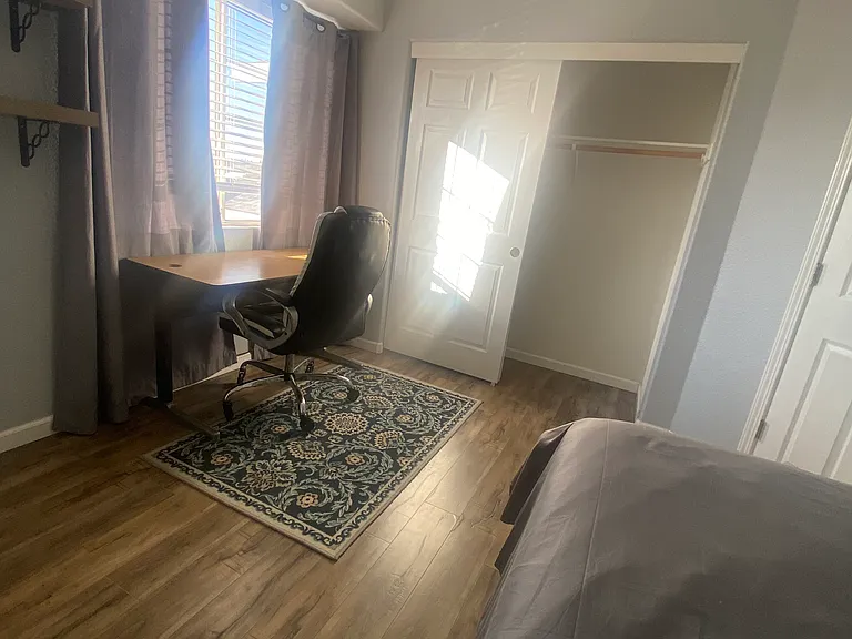 2380 Amethyst Way — Photo 1