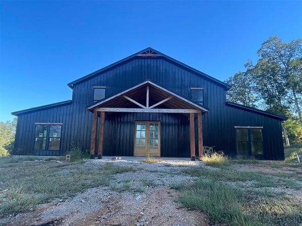2591 Aetna Furnace Hwy, Magnolia, KY 42757