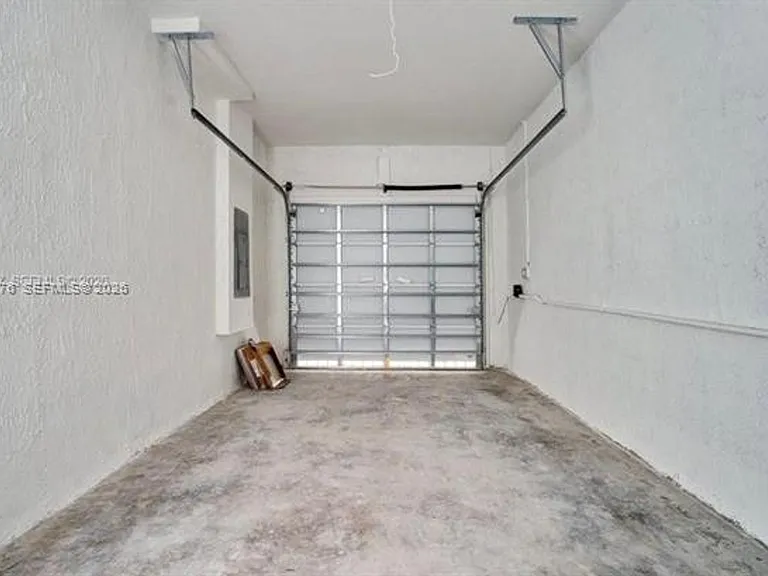 23382 SW 133rd Ct #Townhouse 23382 — Photo 14