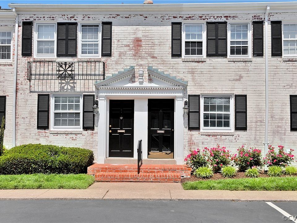 1st image of 705 N Hamilton St #Uf