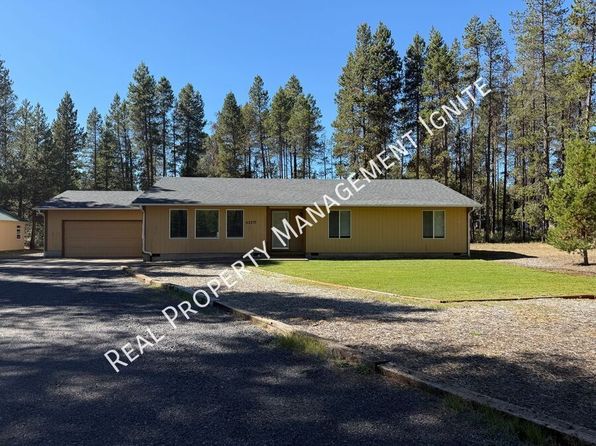 53377 Eagle Ln