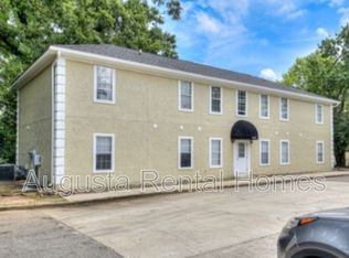 108 Stevens Creek Ct, Augusta, GA 30907