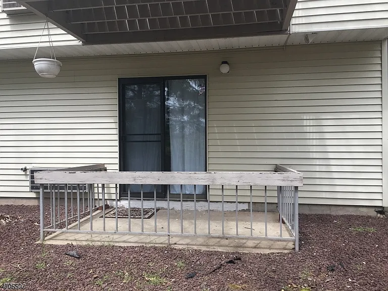 20-301 Delar Pkwy — Photo 15