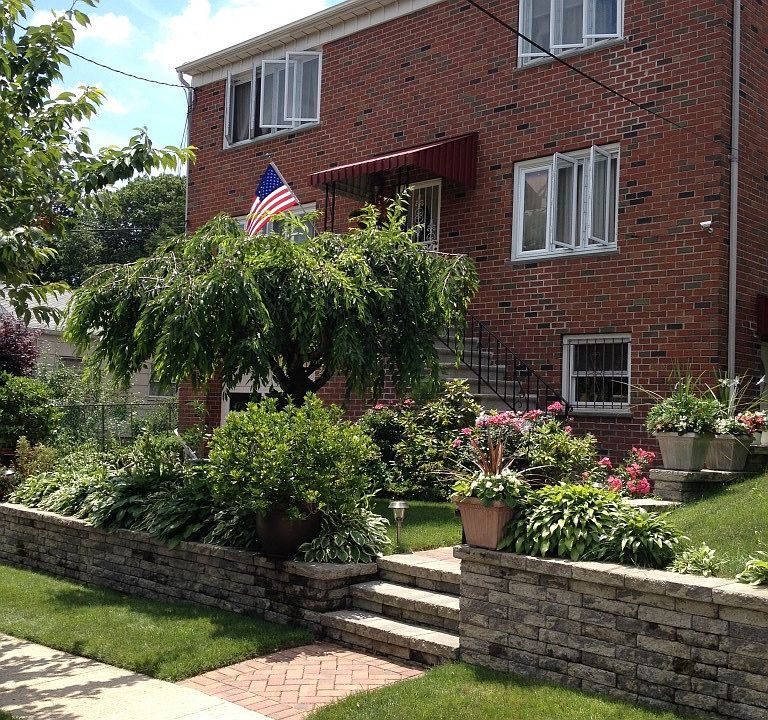 1st image of 110 Ramsey Avenue # Fl 2nd