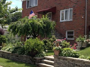 110 Ramsey Avenue #FL 2ND, Yonkers, NY 10701
