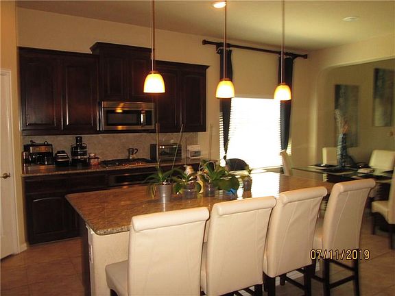 5th image of 3300 Casa Grande Dr