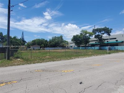 170 NW 165th St, Miami, FL, 33169