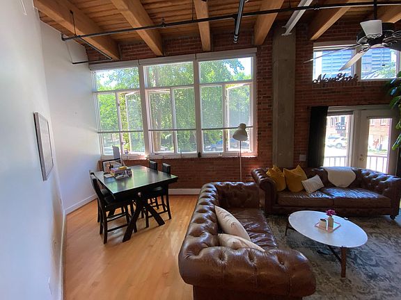 4th image of 430 N Park Ave Unit 103