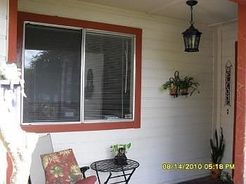 2nd image of 2301 Turpin Dr