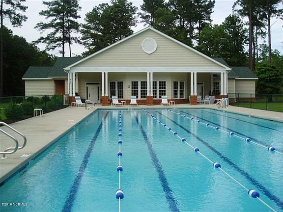 5th image of Lot 158 Cape Fear Drive