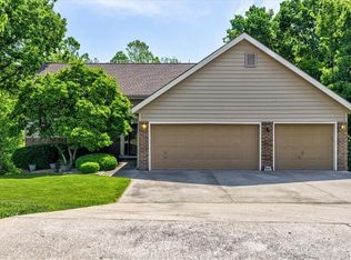 7421 N Wabash Ave, Gladstone, MO 64118