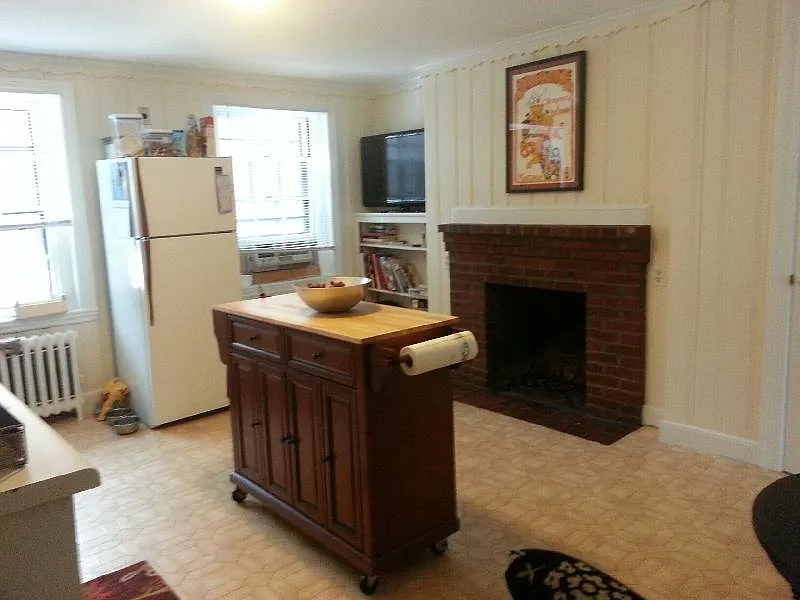 1 bed, 550 sqft, $2,950 — Photo 2