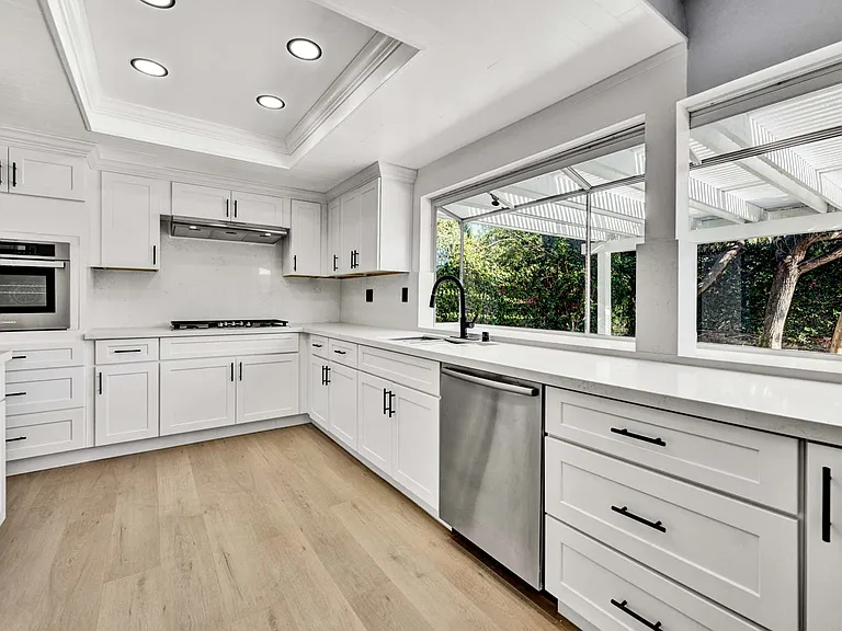 9882 Kings Canyon Dr — Photo 9