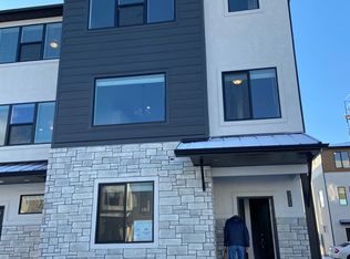 771 W Bronze Leaf Rd #1, American Fork, UT 84003