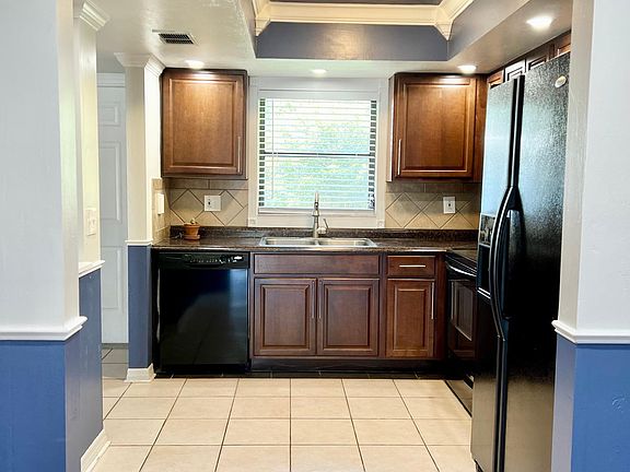 5th image of 28121 Pine Haven Way