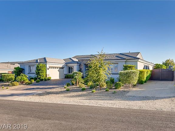 2nd image of 9893 W La Mancha Ave