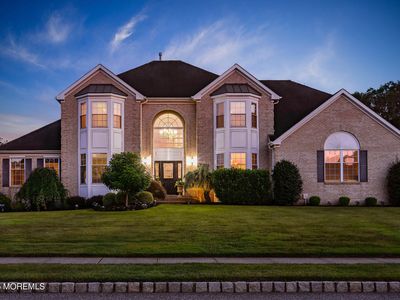 120 Newington Lane, Toms River, NJ, 08755