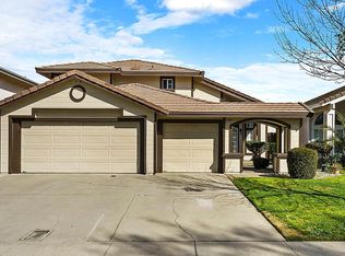 3721 Wilkesboro Ave, Modesto, CA