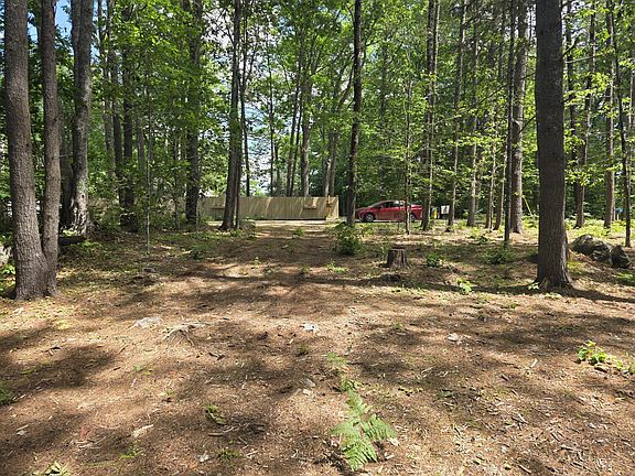 2nd image of 91 Frye Road