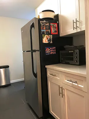 Rented by Prime Realty | media 52