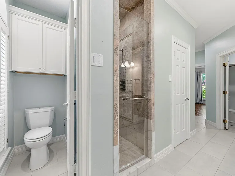 151 Split Rock Rd — Photo 26