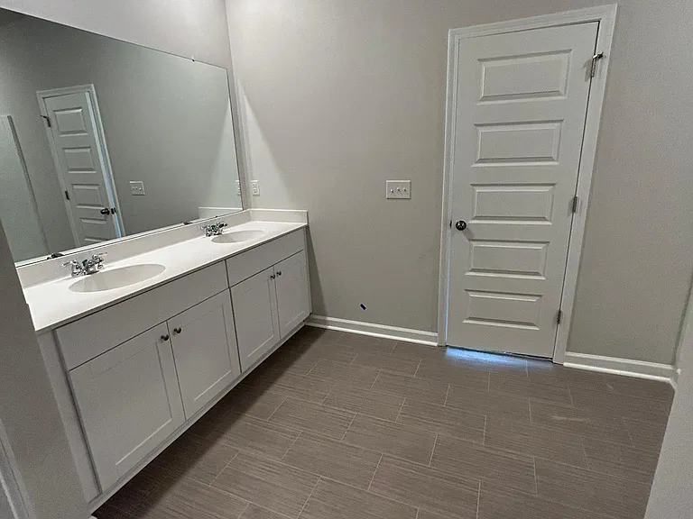 8048 Edge St — Photo 25