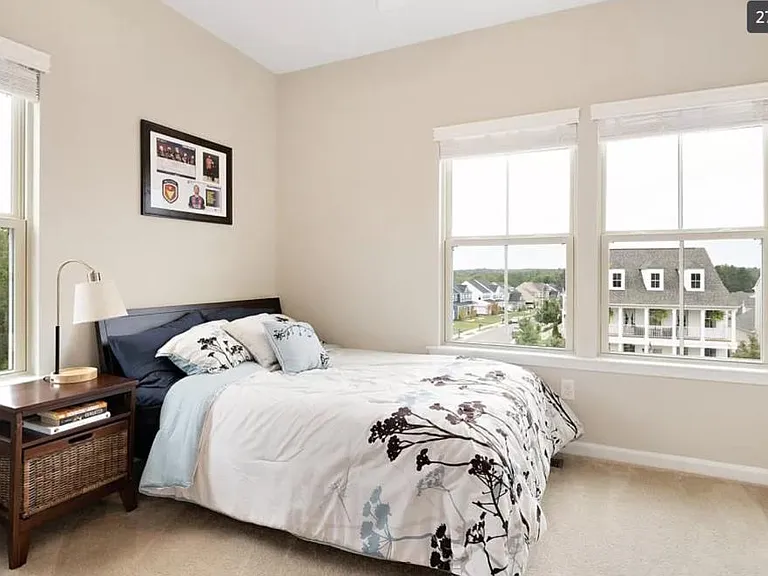 16621 Gossamer Dr — Photo 27