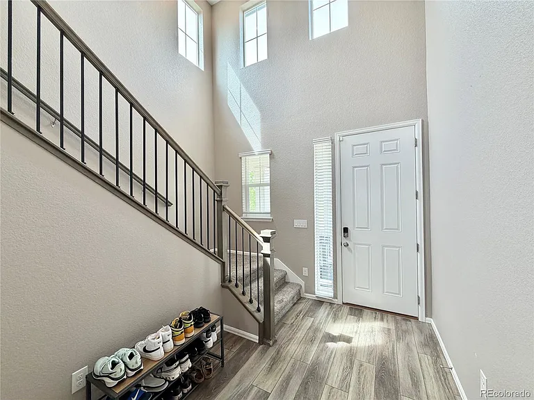 3260 Jonquil St — Photo 4