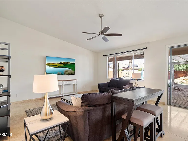 10060 E Emerald Dr — Photo 8