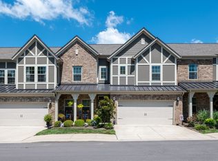 197 Cape Circle Pvt #1526, Gallatin, TN 37066