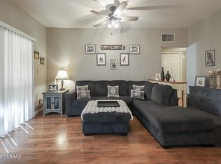 5500 N Valley View Rd UNIT 105, Tucson, AZ 85718